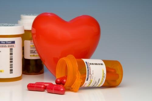 high-blood-pressure-medications.jpg