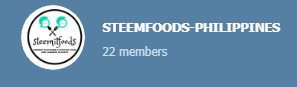 STEEMFOODS-PHILIPPINES.png