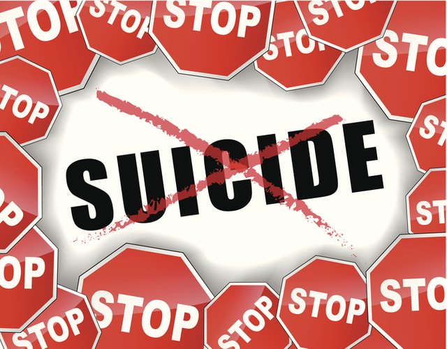 stop-suicide.jpg