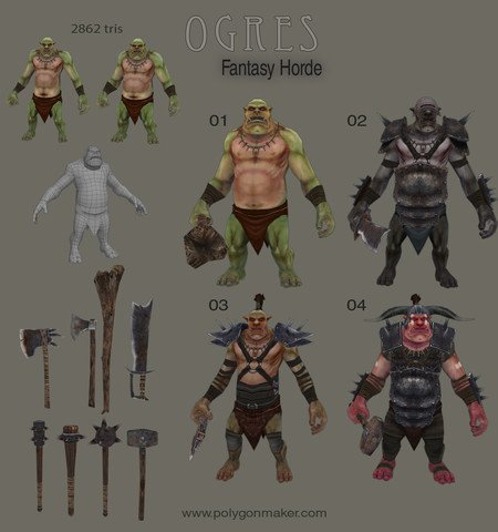 fantasy-horde-ogres-7393-002-scaled.jpg