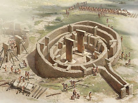 ngm-gobekli-tepe-artwork_480x360.jpg