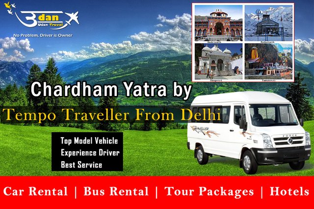 Tempo Traveller hire in Delhi To Chardham Yatra.jpg