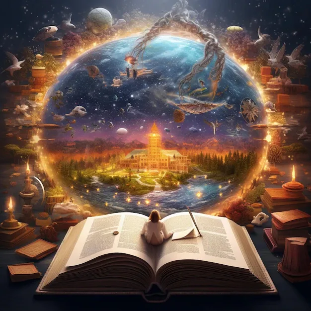 vivid-dreamscape-unlocking-magic-empty-journals_902820-11619.webp