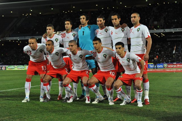 Morocco_vs_Niger,_February_09_2011-1.jpg