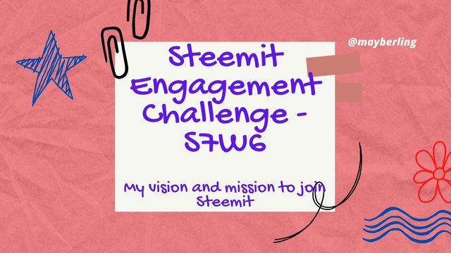 Steemit Engagement Challenge - S7W6.jpg