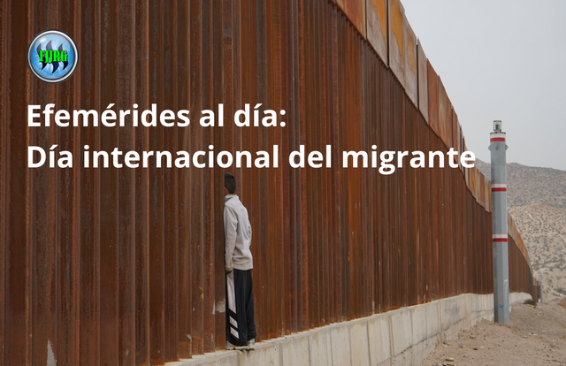 Efemérides al día Día internacional del migrante.png