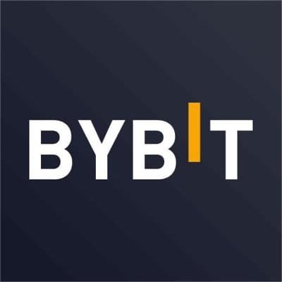 Bybit-logo.jpg