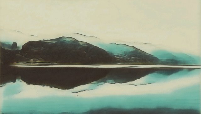 호수6.jpg