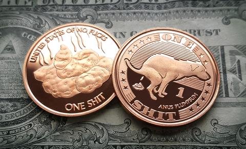 Shit_Coin_Front_and_Back_large.jpg