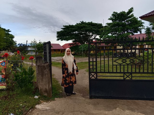 IMG_1316.jpeg