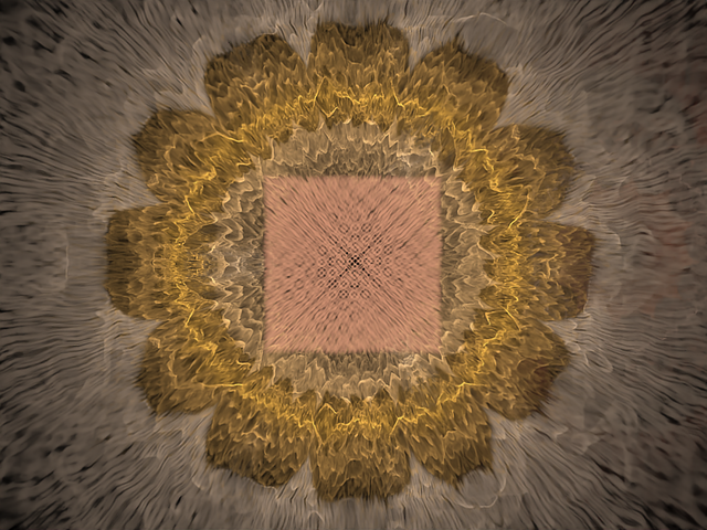 er45yw34yw34u3w4u5.png