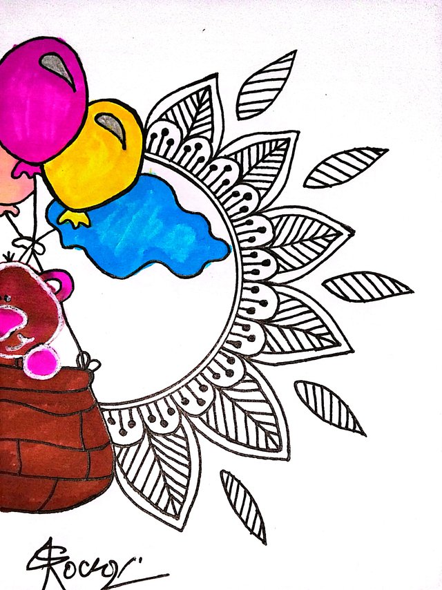 CamScanner 10-11-2025 21.36 (1).jpg