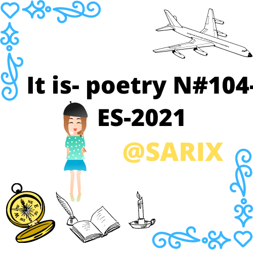 It is- poetry N#104-ES-2021.png