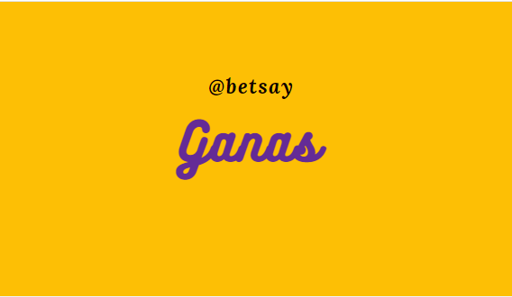 ganas.png