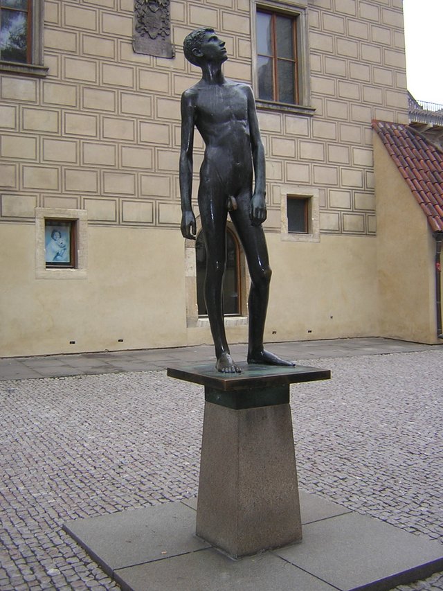 prague 1 statue naked.jpg