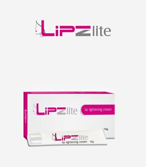 LIPZLITE-Lip-Lightening-Cream-01.jpeg