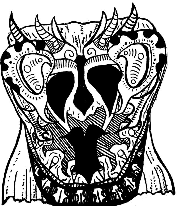 Hooded Skull stencil.jpg
