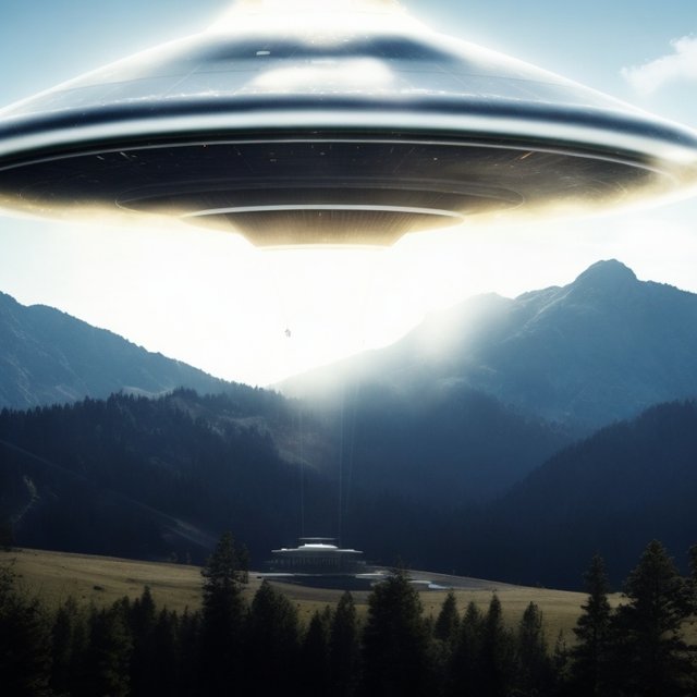 DreamShaper_v7_UFOs_and_Government_Secrets_The_Truth_Behind_Un_0.jpg