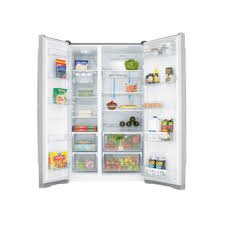 Side-by-Side Refrigerators.jpg