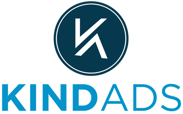 kindads airdrop.png