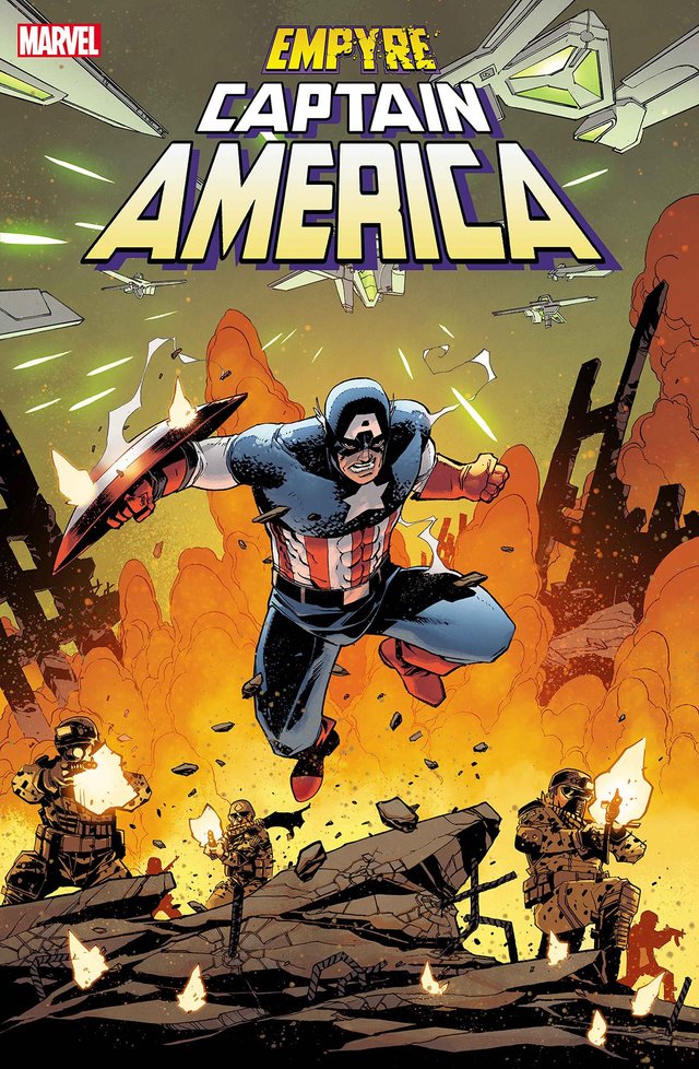 Empyre Captain America #1.jpg