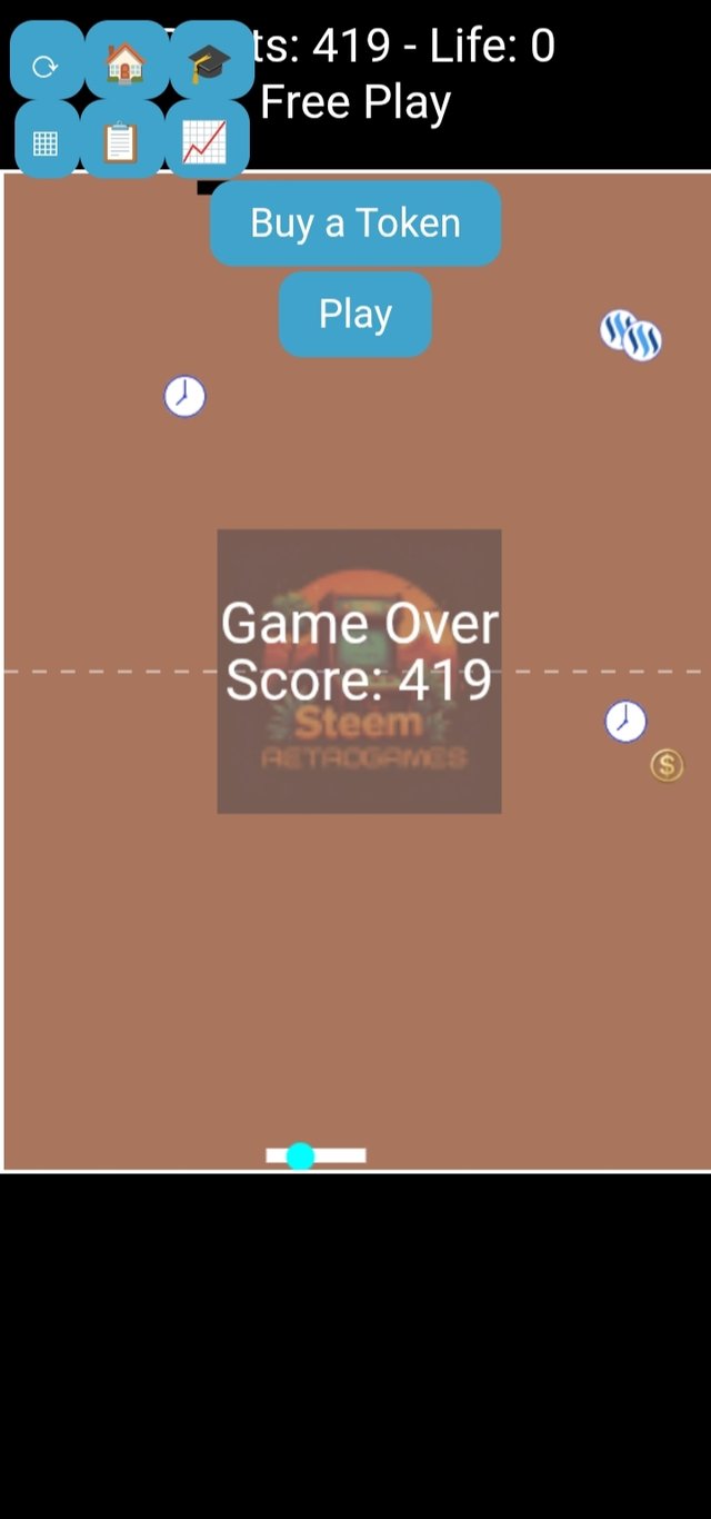 1000041500.jpg