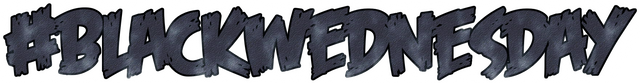 #blackwednesday.png