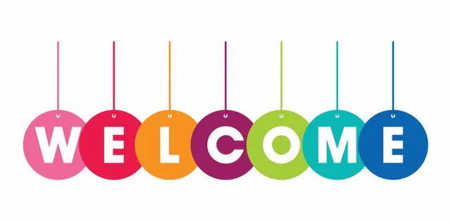 colorful-welcome-design-template-free-vector.webp