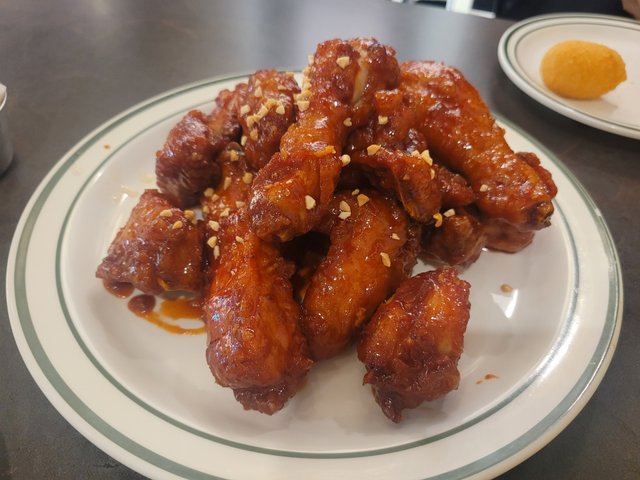 20250914_214152.jpg