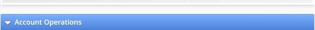 Screenshot_20250504-211913_Samsung Internet.jpg
