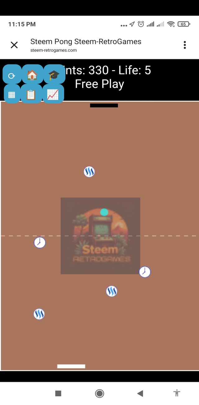 Screenshot_2025-09-27-23-15-55-703_com.android.chrome.jpg