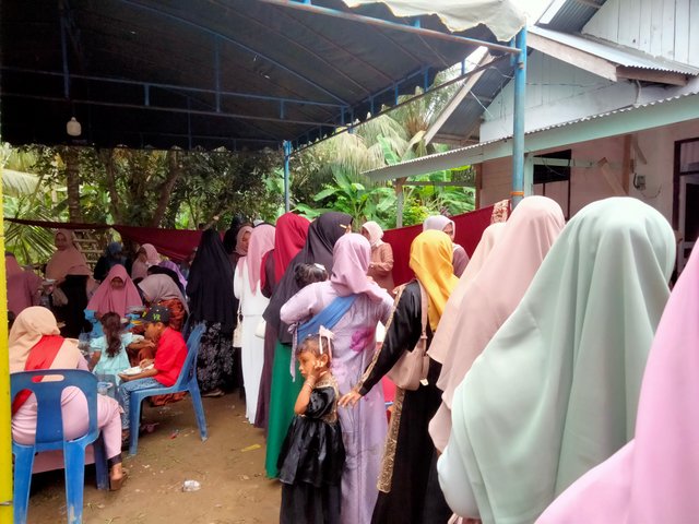 IMG20250426113412.jpg