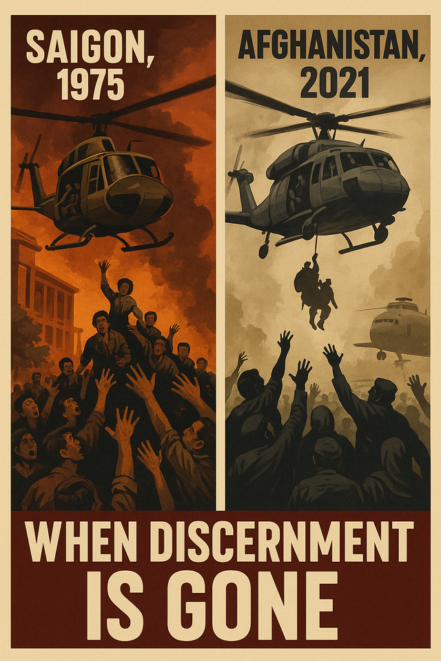 4DEF0EC1-C364-4755-A5DC-DA80607CDE2D.png