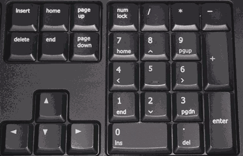 8d7850e312951ff55e1336acb67a599c.png