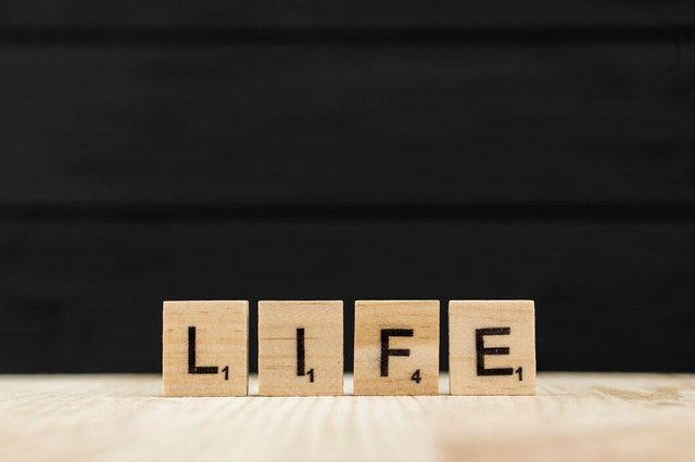 word-life-spelt-with-wooden-letters_23-2148227697.jpg