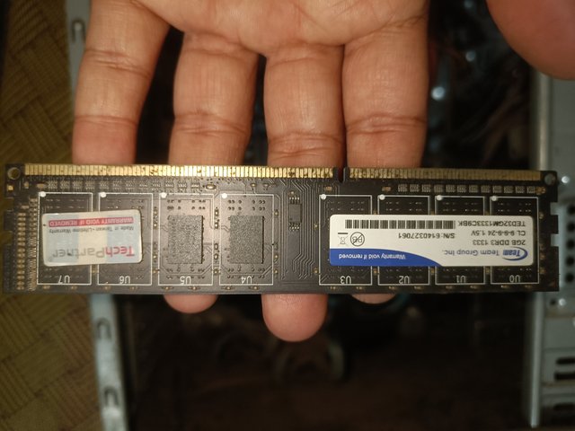IMG20250319221113.jpg