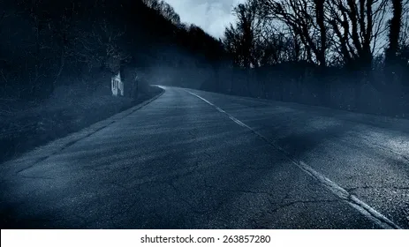 horror-scene-creepy-road-260nw-263857280.webp