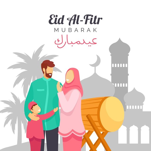 flat-eid-al-fitr-illustration_23-2148892492.jpg
