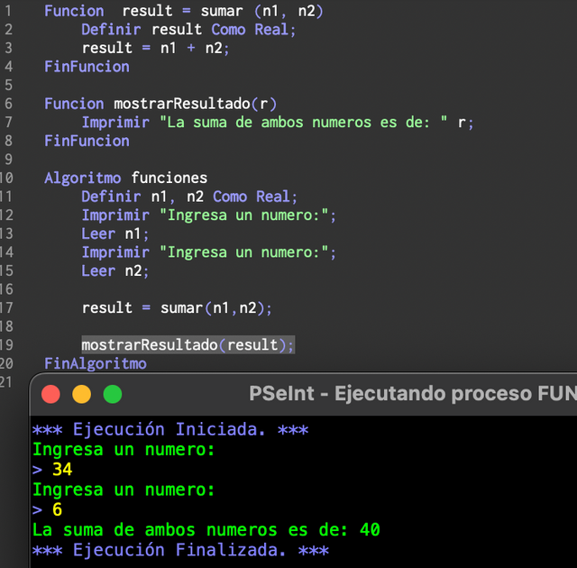 Captura de pantalla 2024-10-12 a la(s) 6.54.14 p. m..png