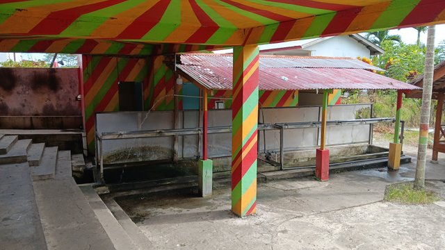 20250616_094004.jpg