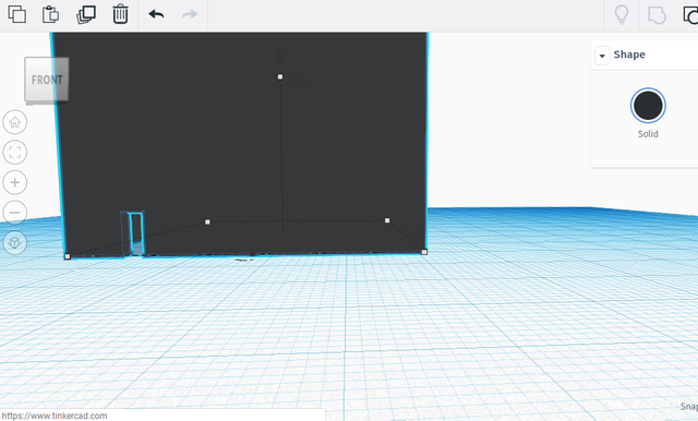 Screenshot 2018-12-16 at 11.21.12 AM.png