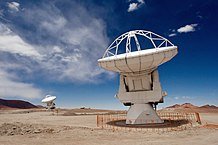 218px-ALMA_Antennas_on_Chajnantor.jpg