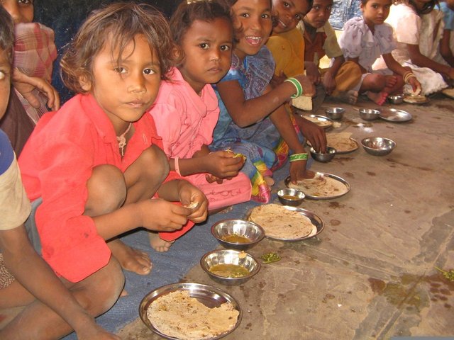 children-989300_1280.jpg