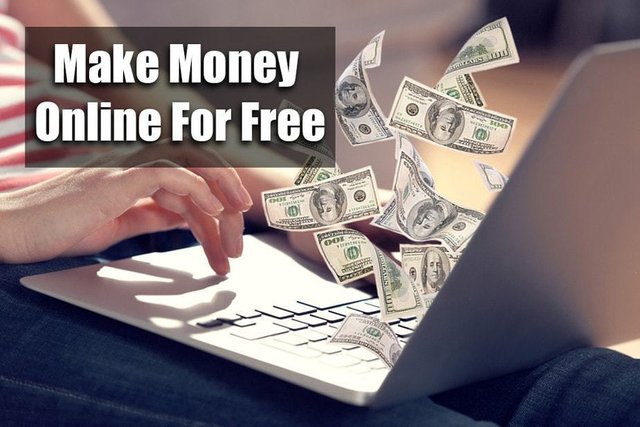 make-money-online.png-1.jpg