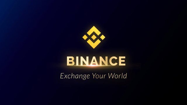 binance1.jpg