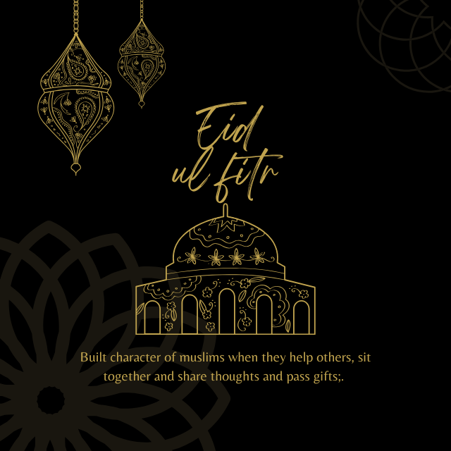 Ramadan Kareem (4).png