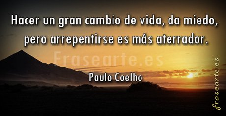 Paulo Coelho 824.jpg