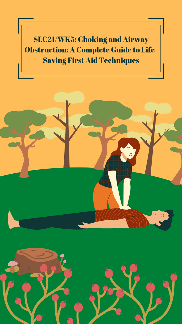 Yellow and Green World First Aid Day Instagram Story_20241127_155331_0000.png