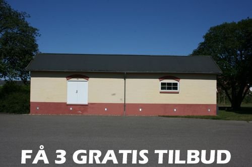 3-gratis-tilbud-135.jpg