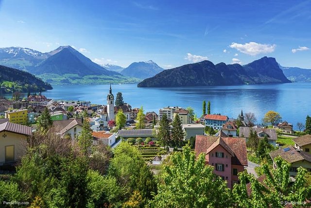 Brienz-town-on-Lake-Brienz-by-Interlaken-Switzerland.jpg